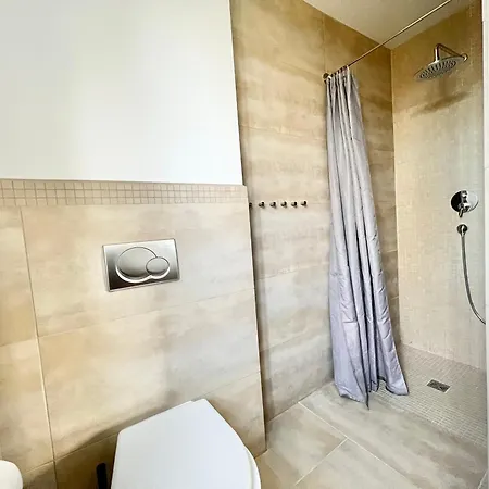 Nikolaj - Historisches Pastorat Fehmarn