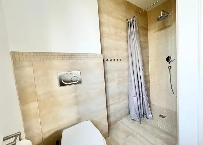 Nikolaj - Historisches Pastorat Fehmarn